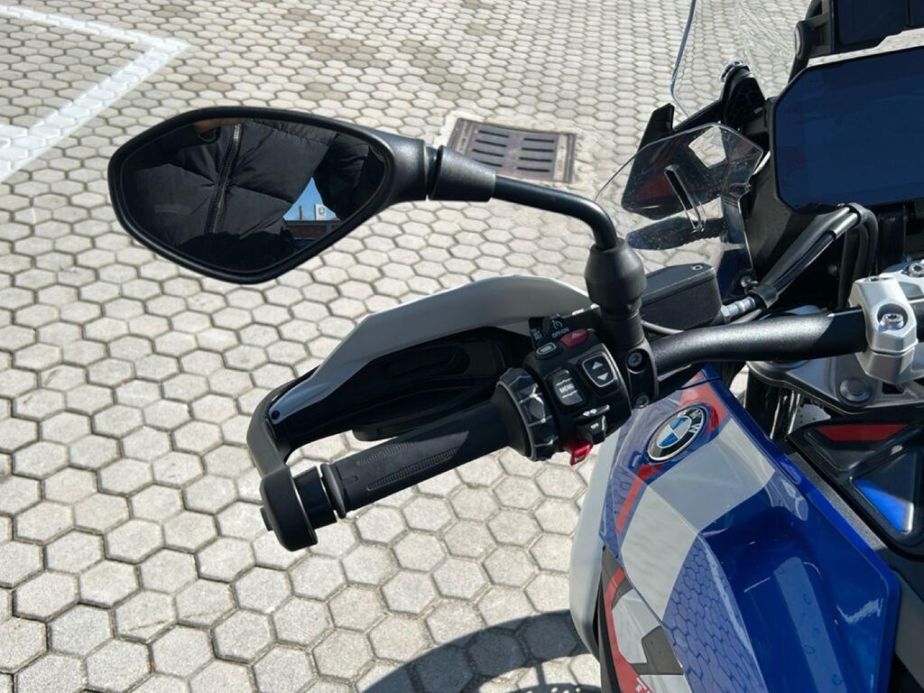 R 1300 GS