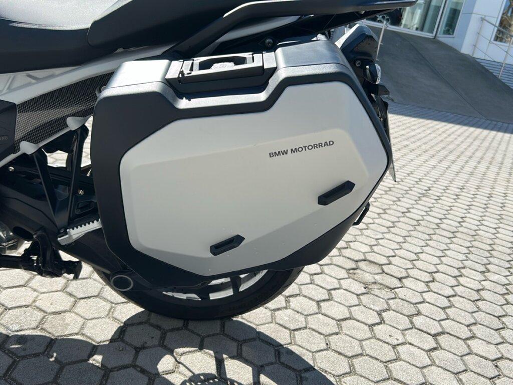 R 1300 GS