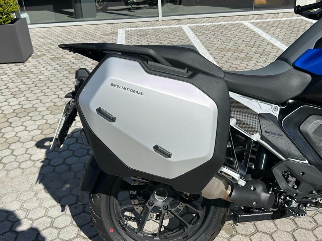 R 1300 GS