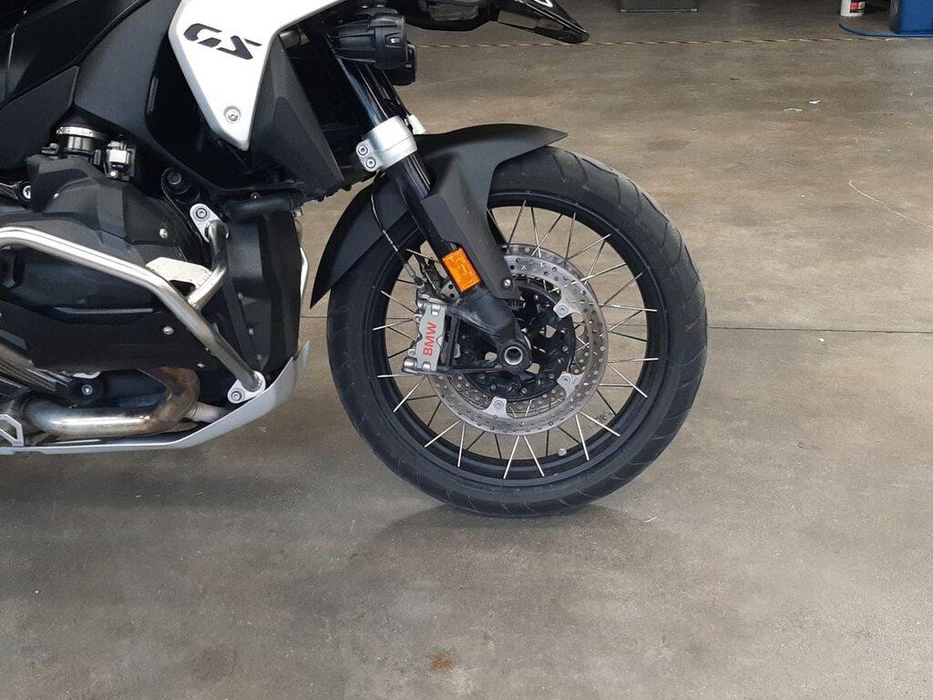 R 1300 GS