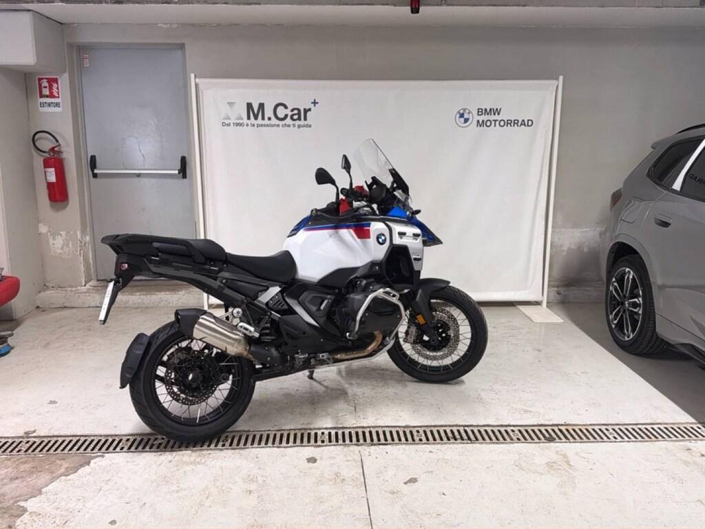 R 1300 GS