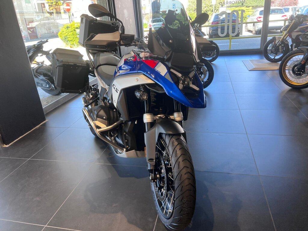 R 1300 GS