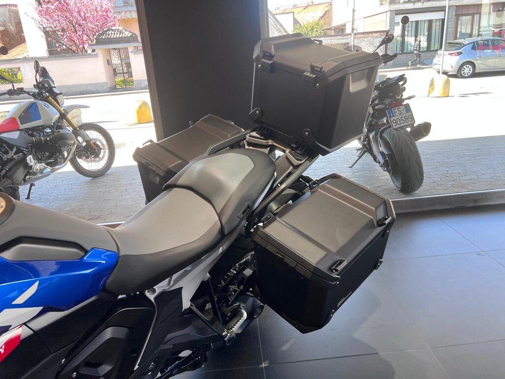 R 1300 GS