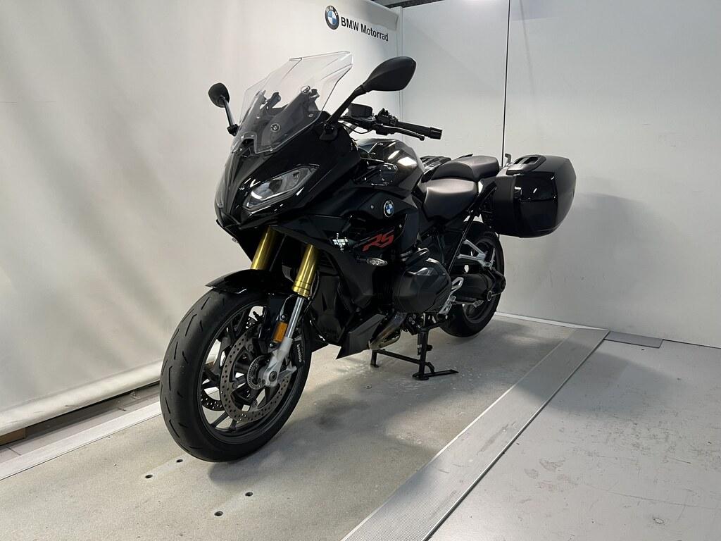 R 1250 RS