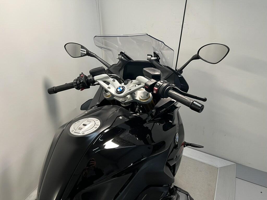 R 1250 RS
