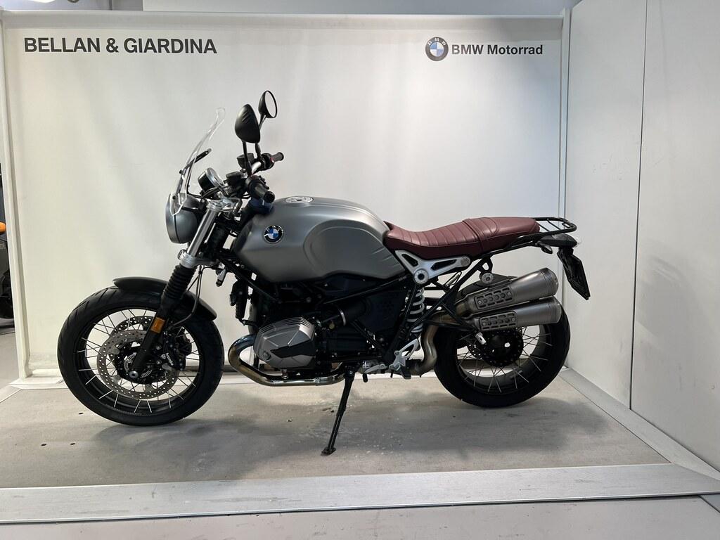 R 1200 NINET