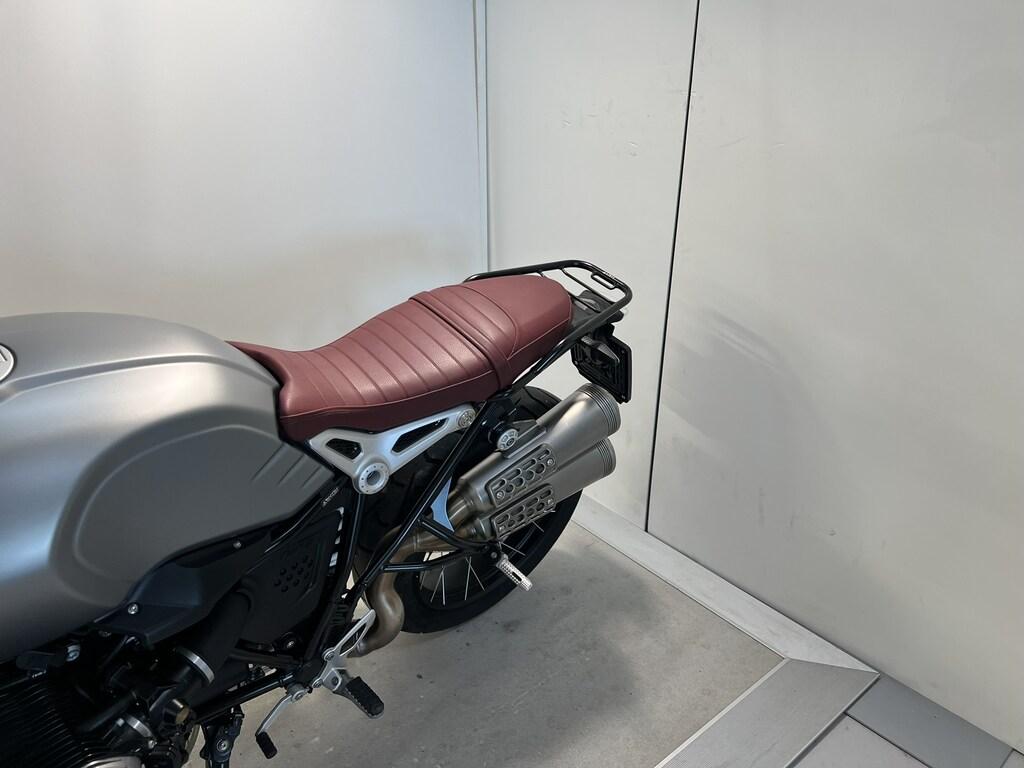 R 1200 NINET