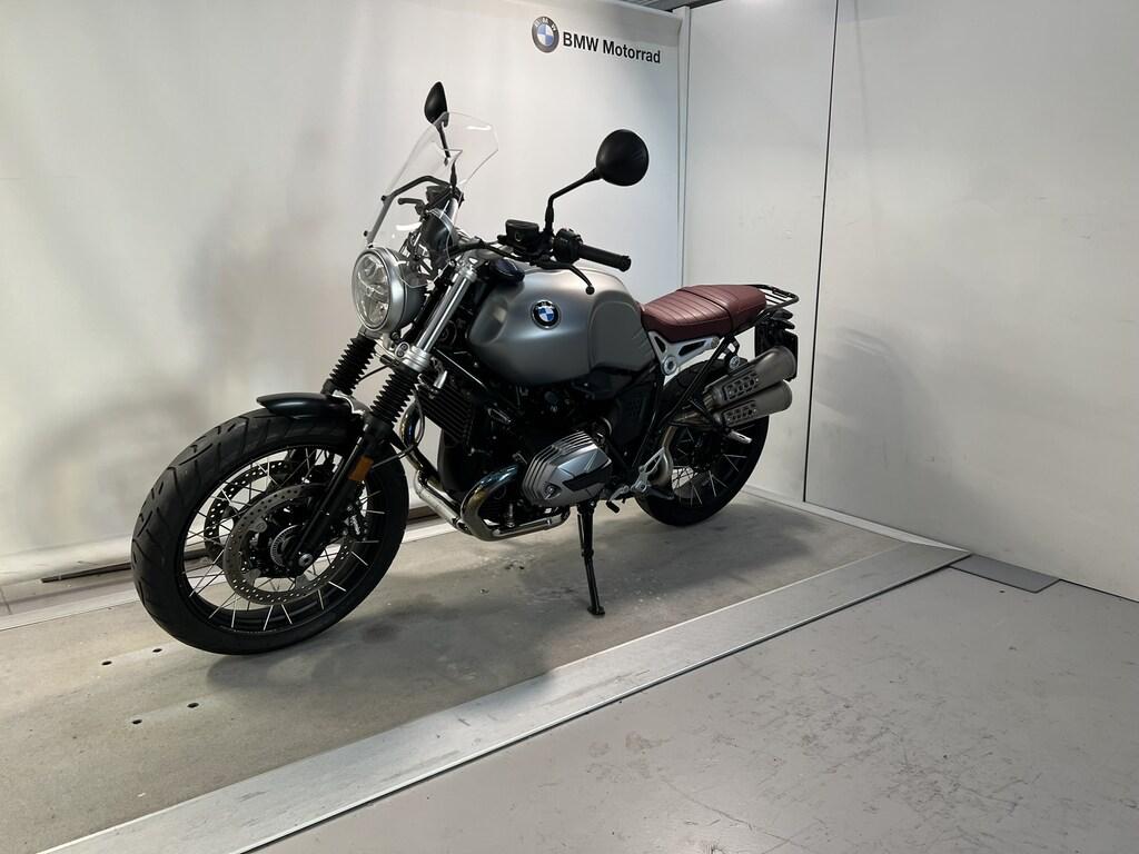 R 1200 NINET