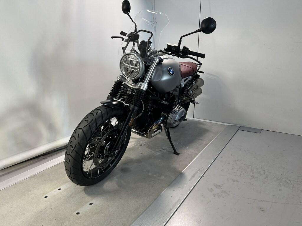 R 1200 NINET