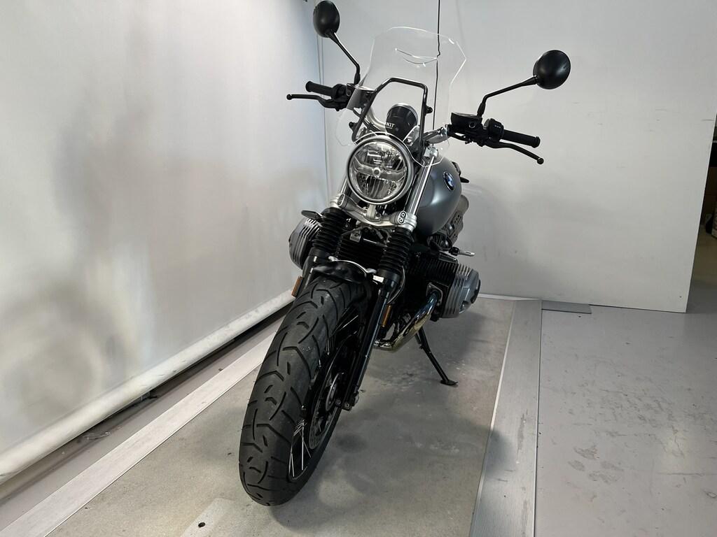 R 1200 NINET