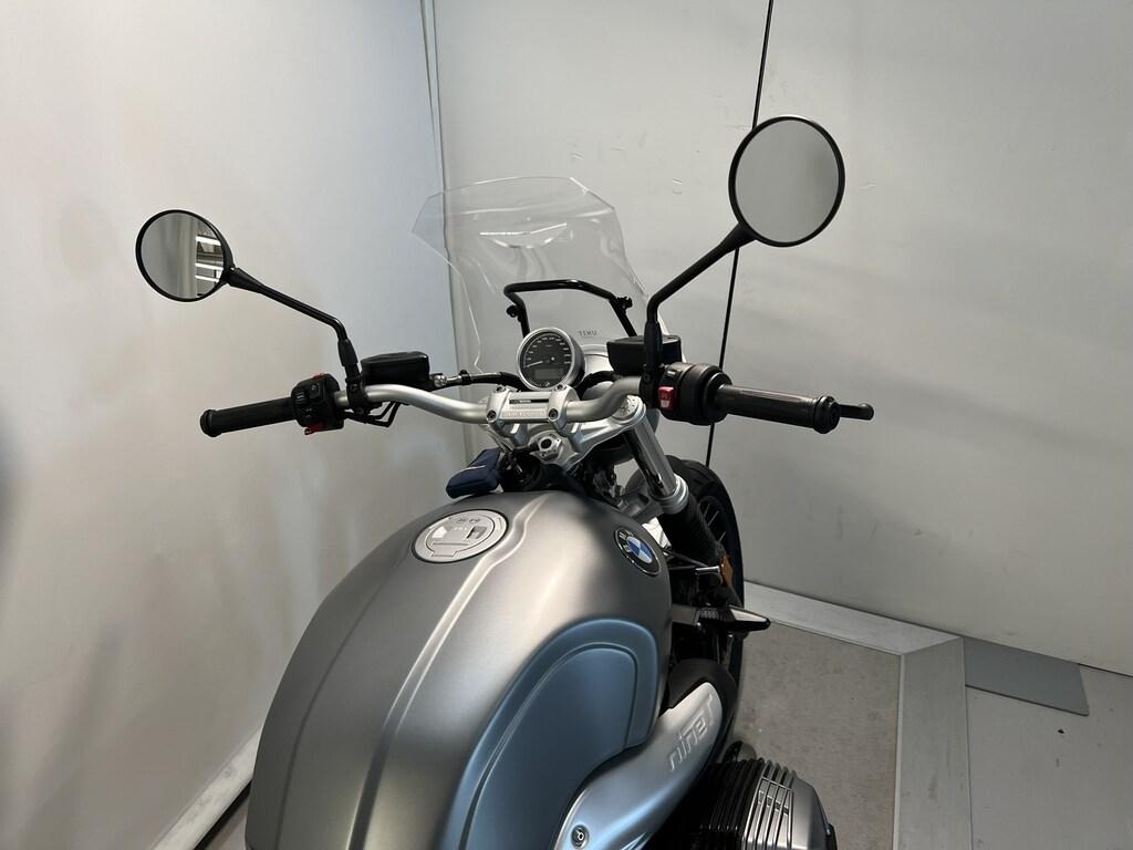 R 1200 NINET