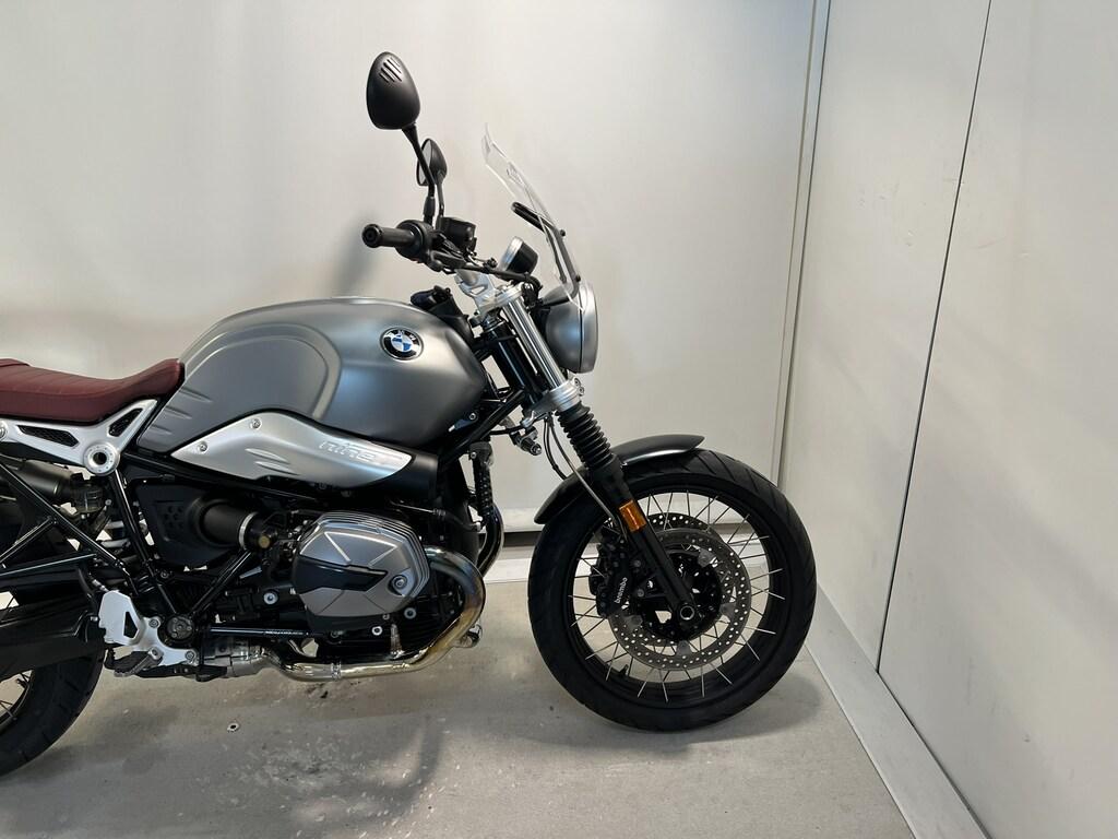 R 1200 NINET