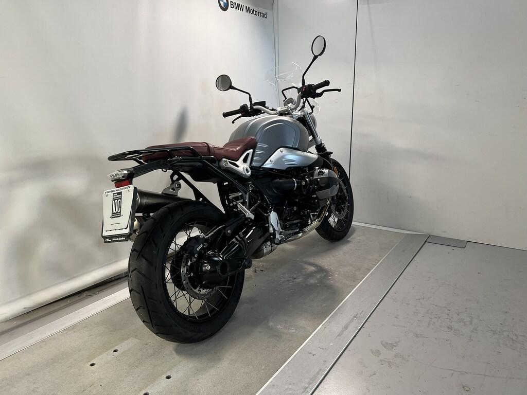 R 1200 NINET