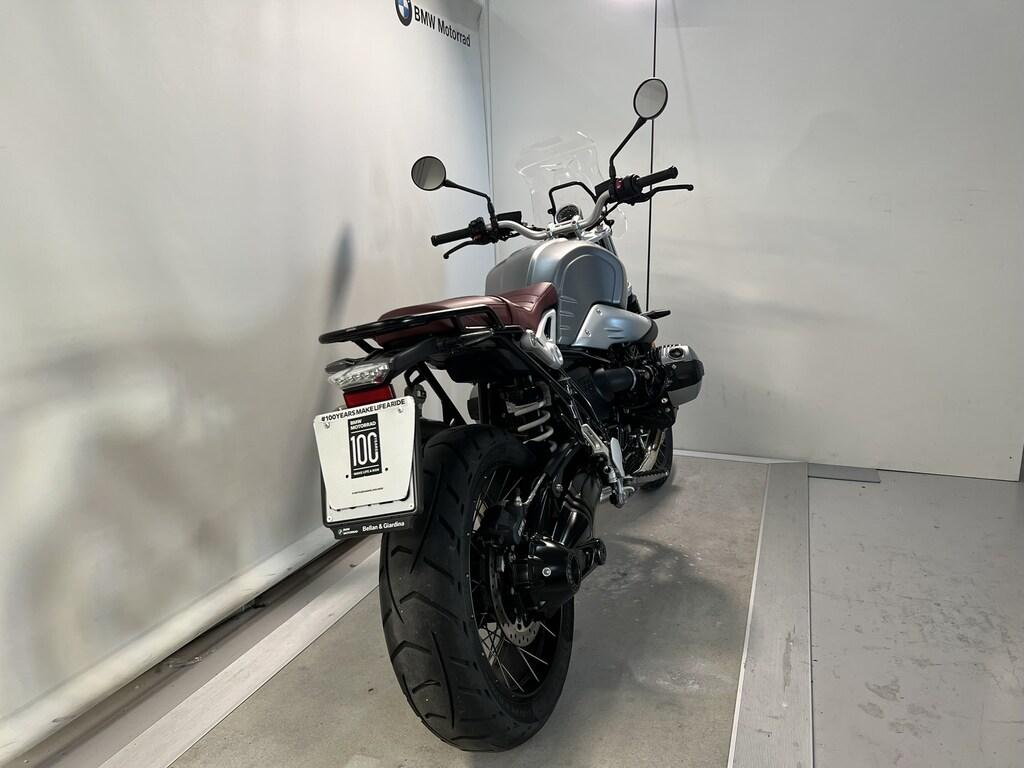 R 1200 NINET