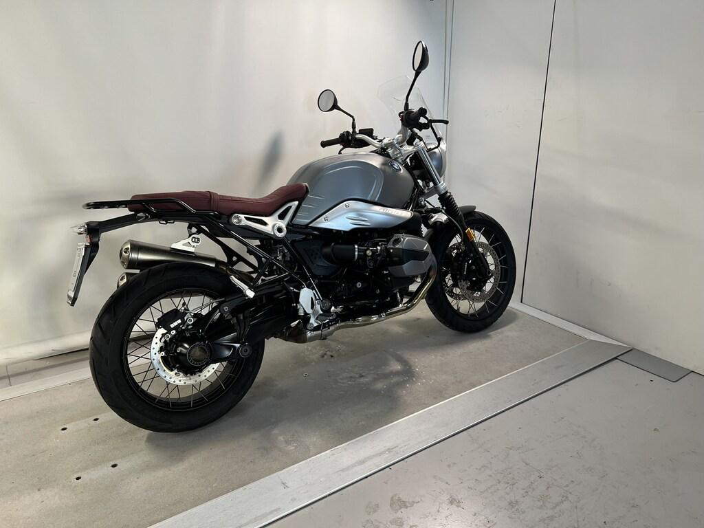 R 1200 NINET