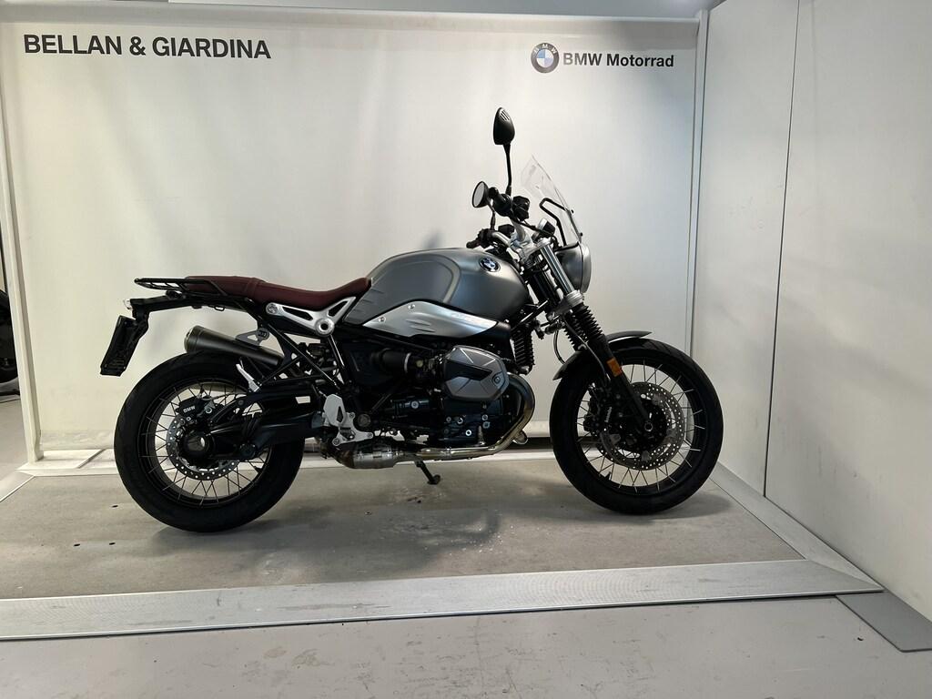 R 1200 NINET