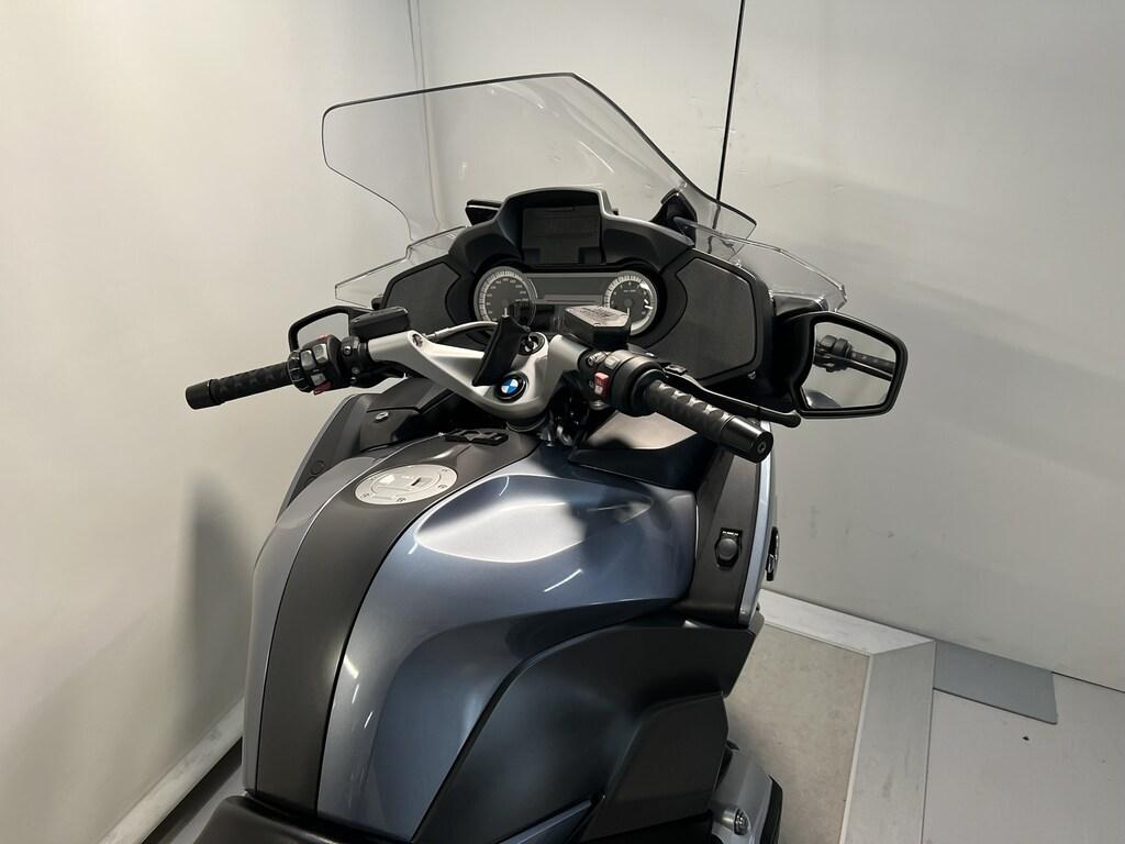 R 1200 RT