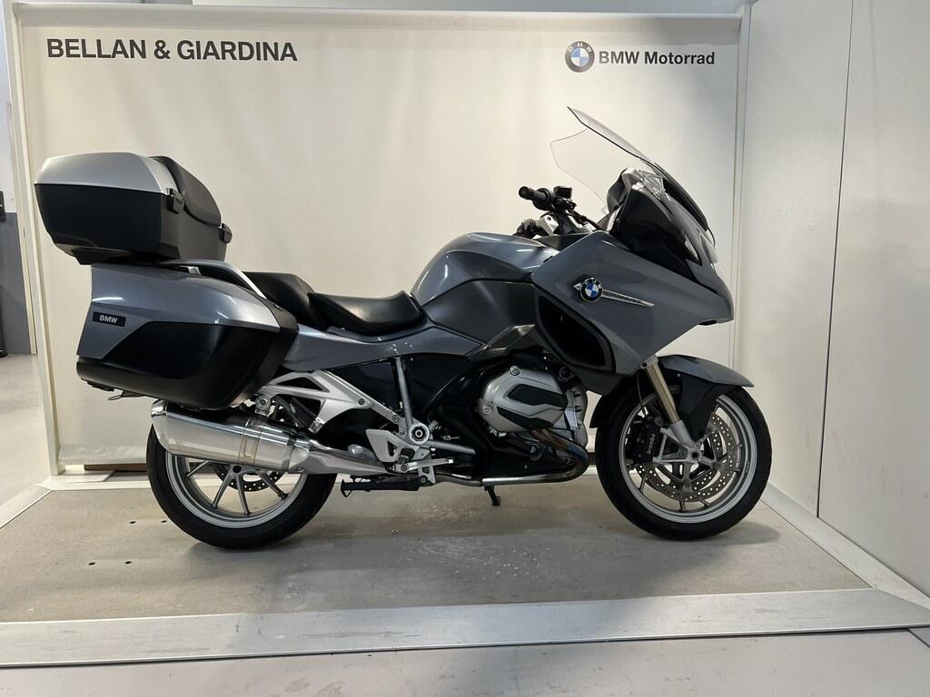 R 1200 RT