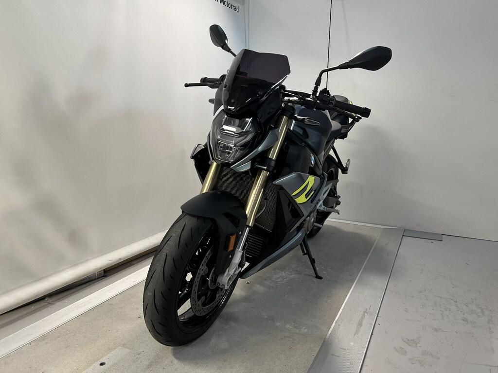 S 1000 R