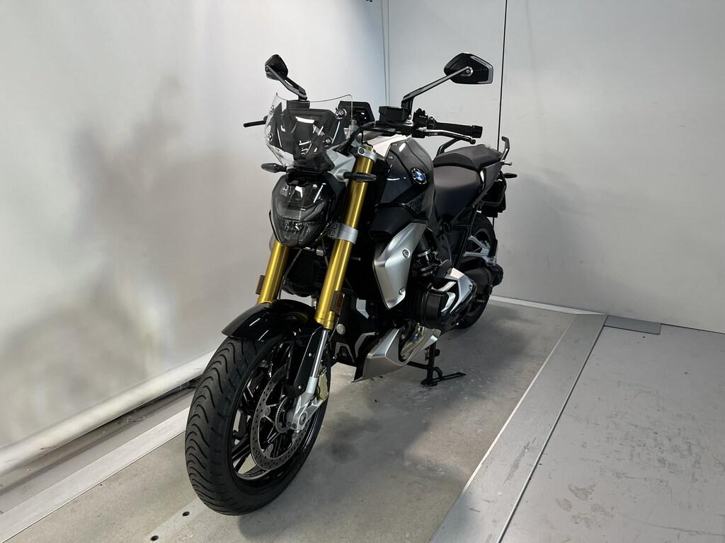R 1250 R