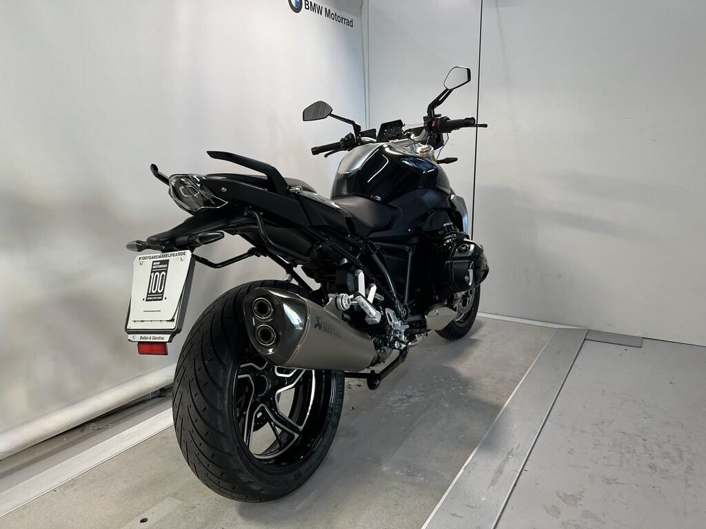 R 1250 R