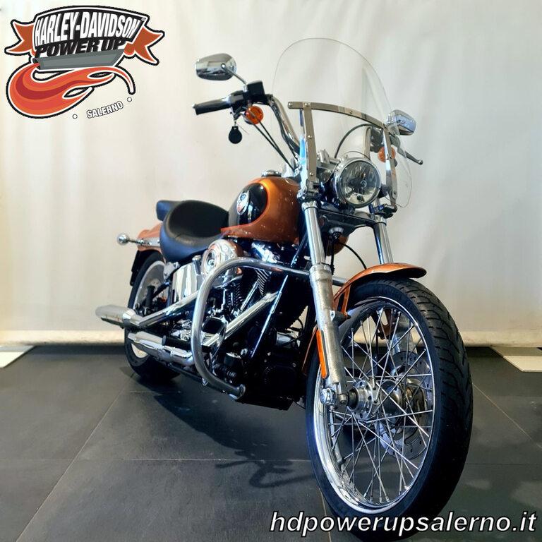 SOFTAIL 1584