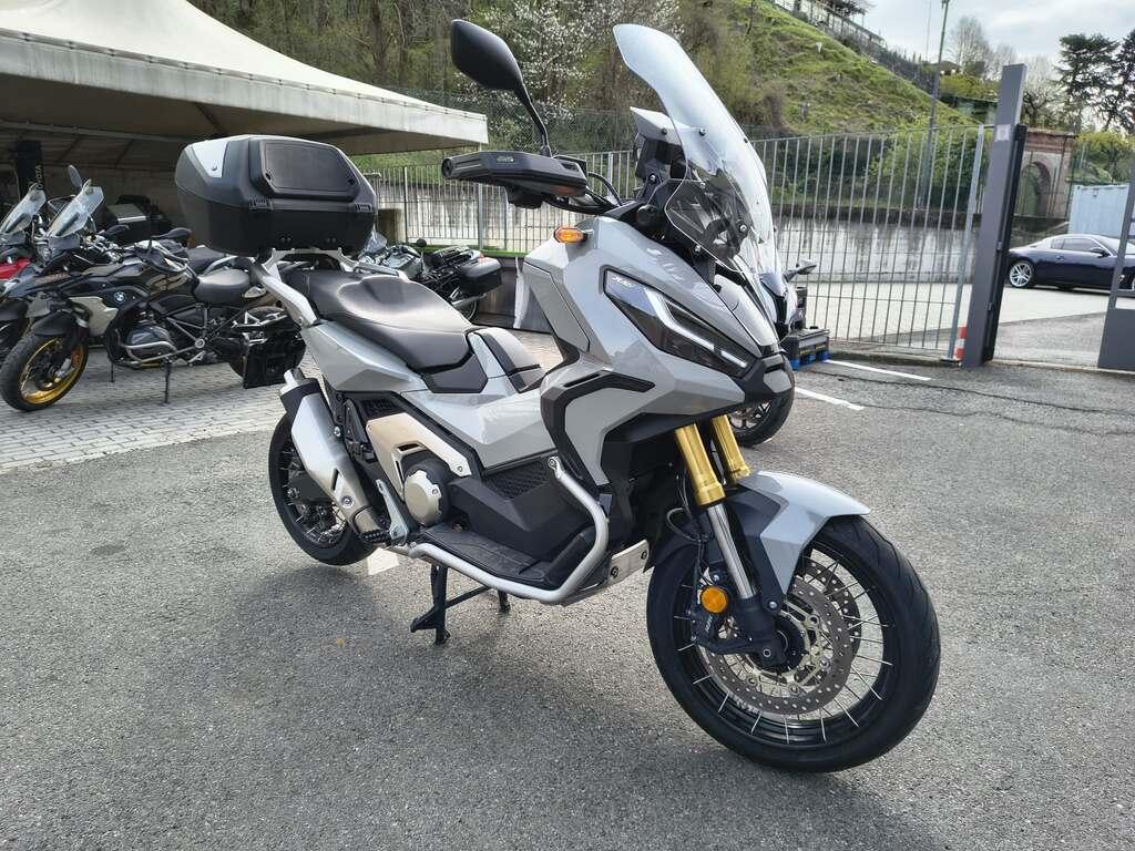 X-ADV 750