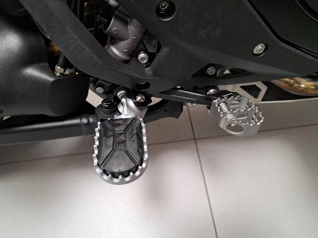 R 1300 GS