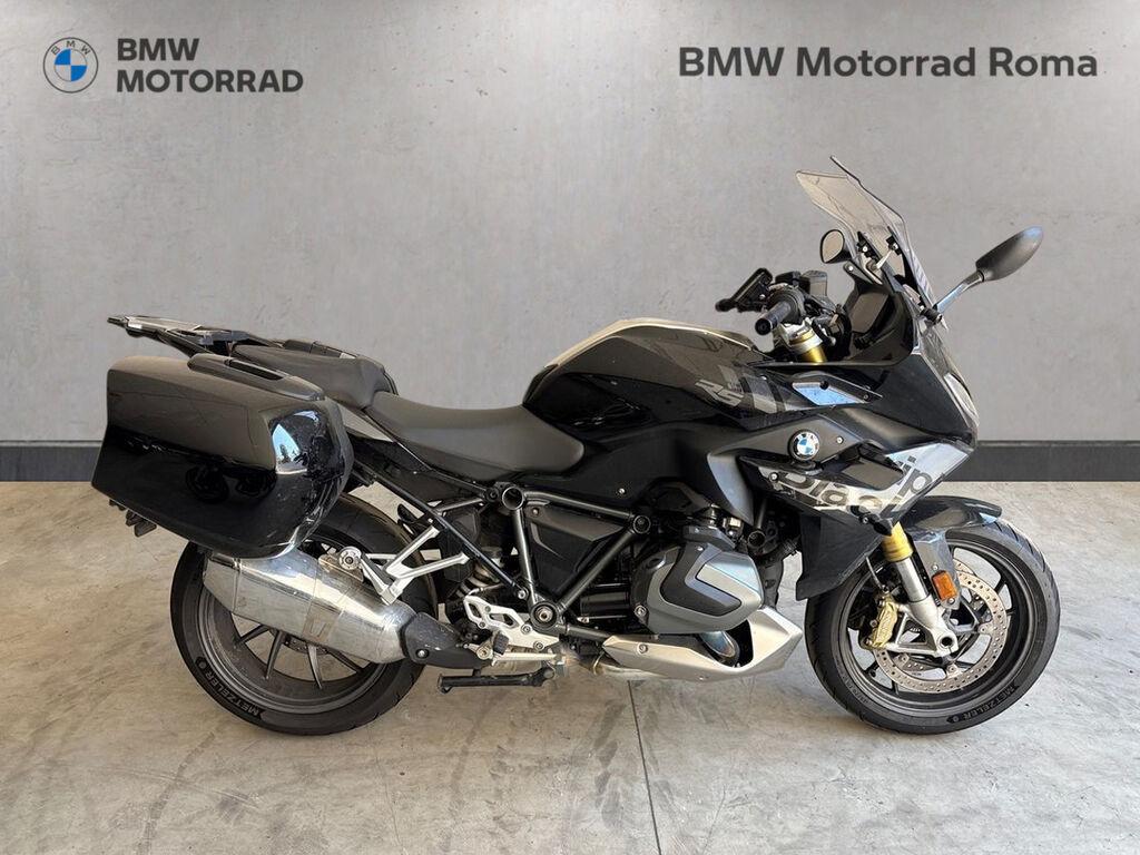 R 1250 RS