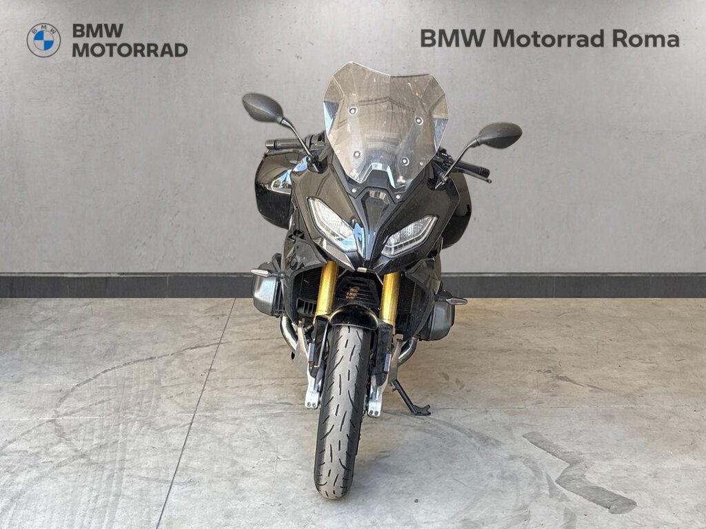 R 1250 RS