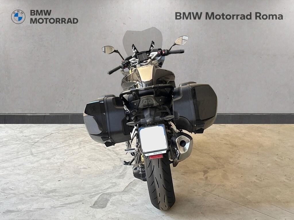 R 1250 RS