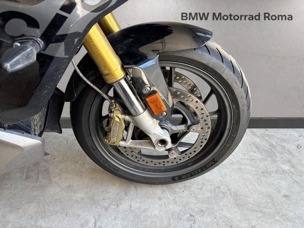 R 1250 RS