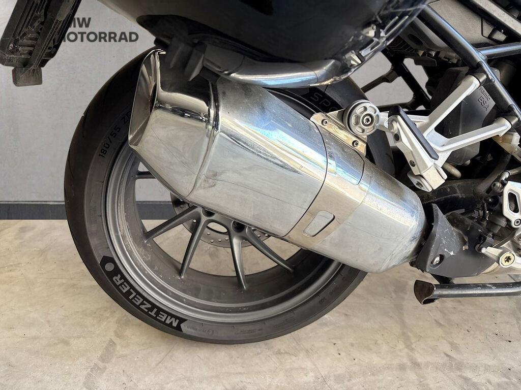 R 1250 RS