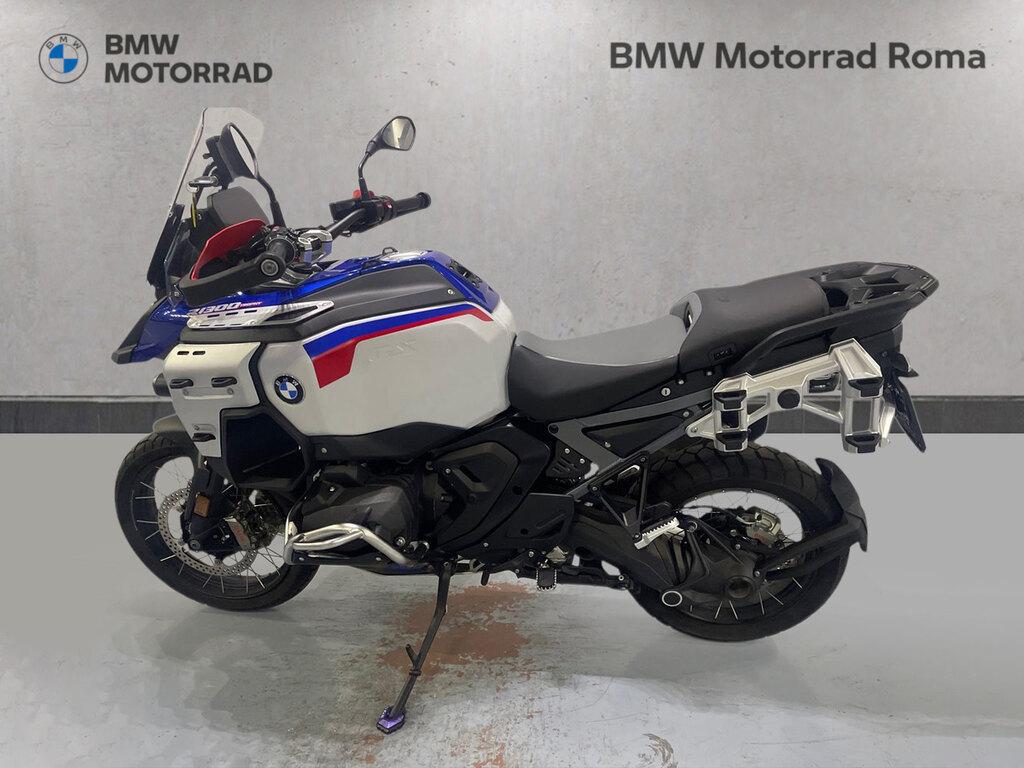 R 1300 GS
