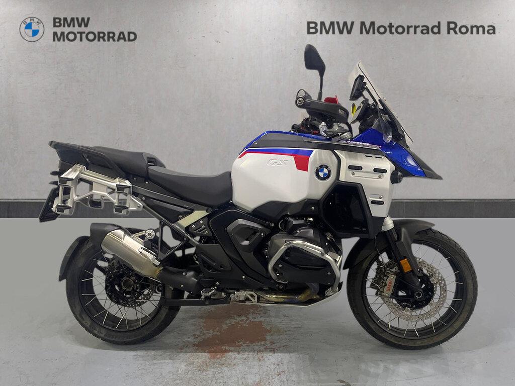 R 1300 GS