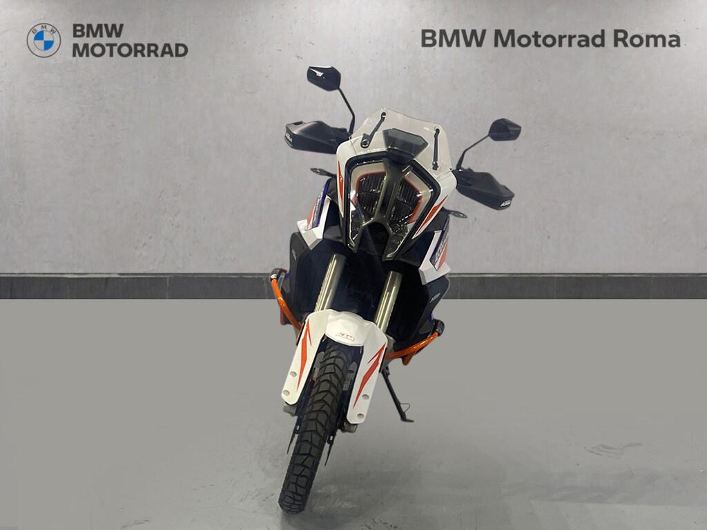 1290 ADVENTURE R