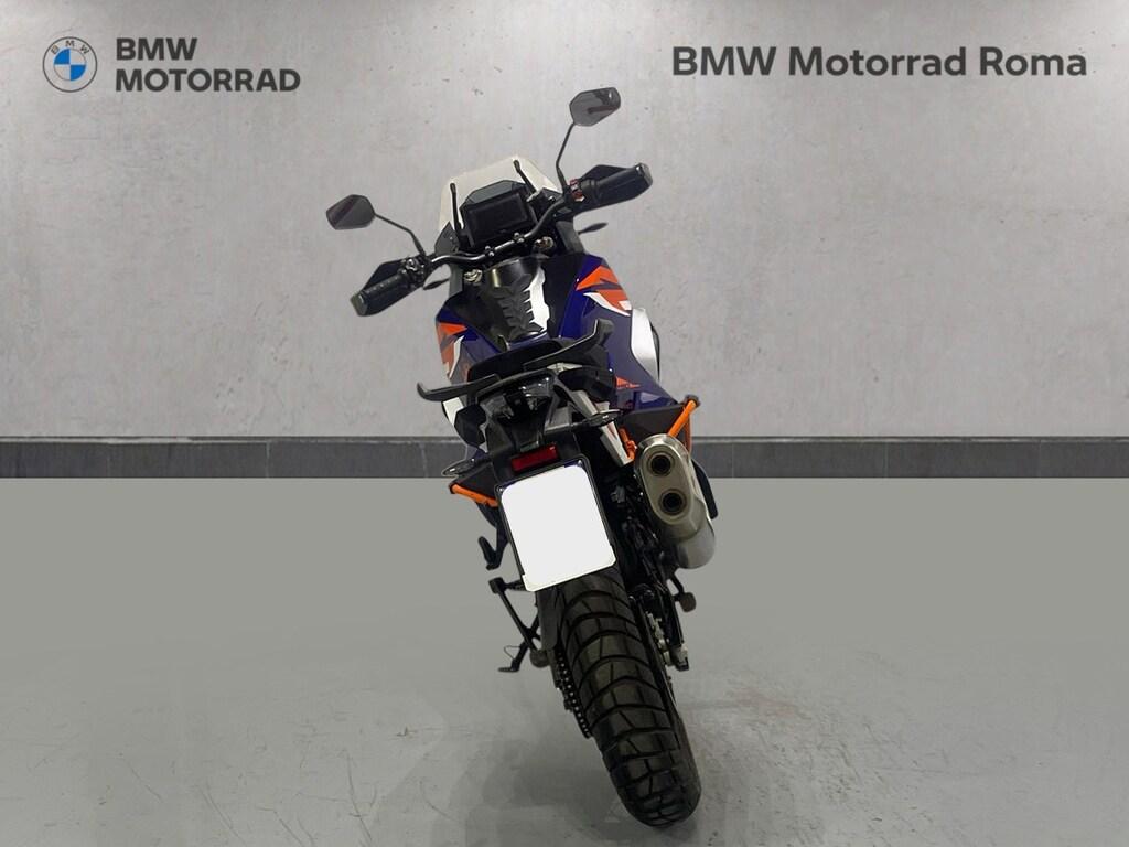 1290 ADVENTURE R
