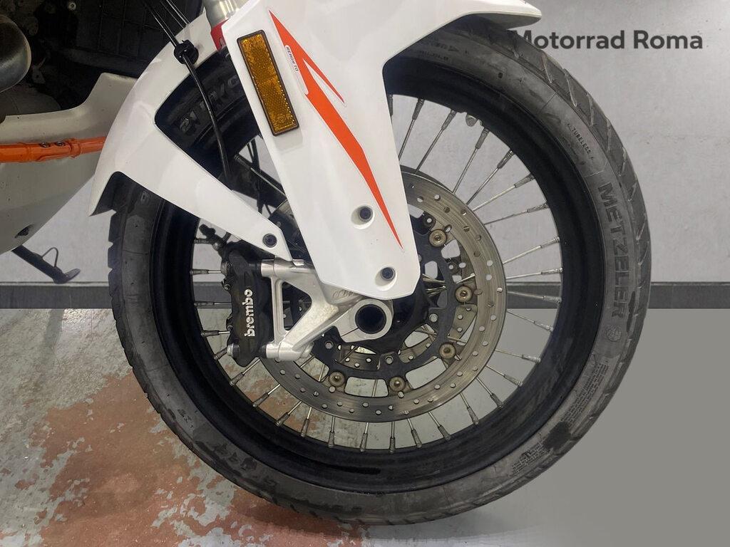 1290 ADVENTURE R