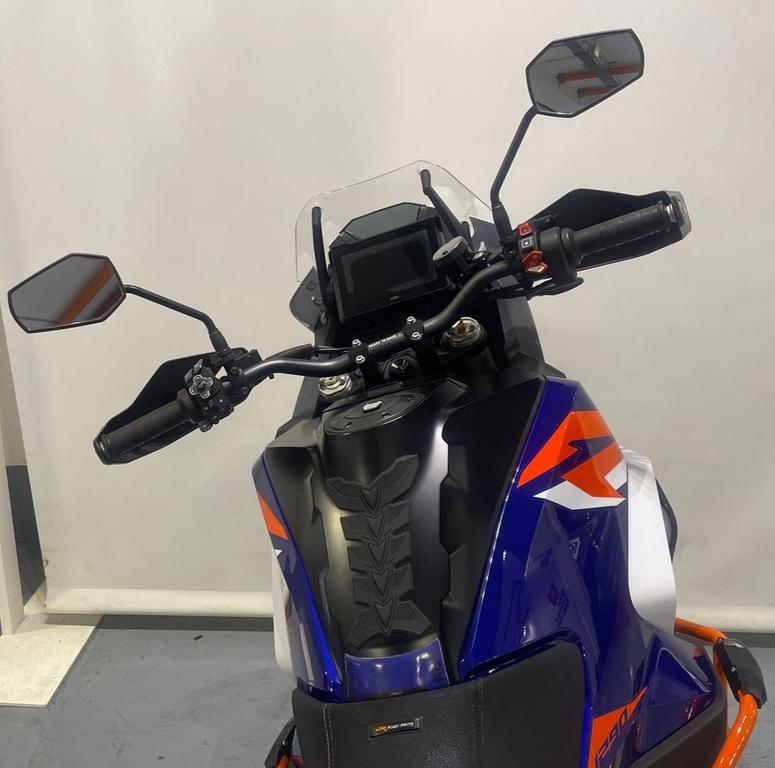 1290 ADVENTURE R
