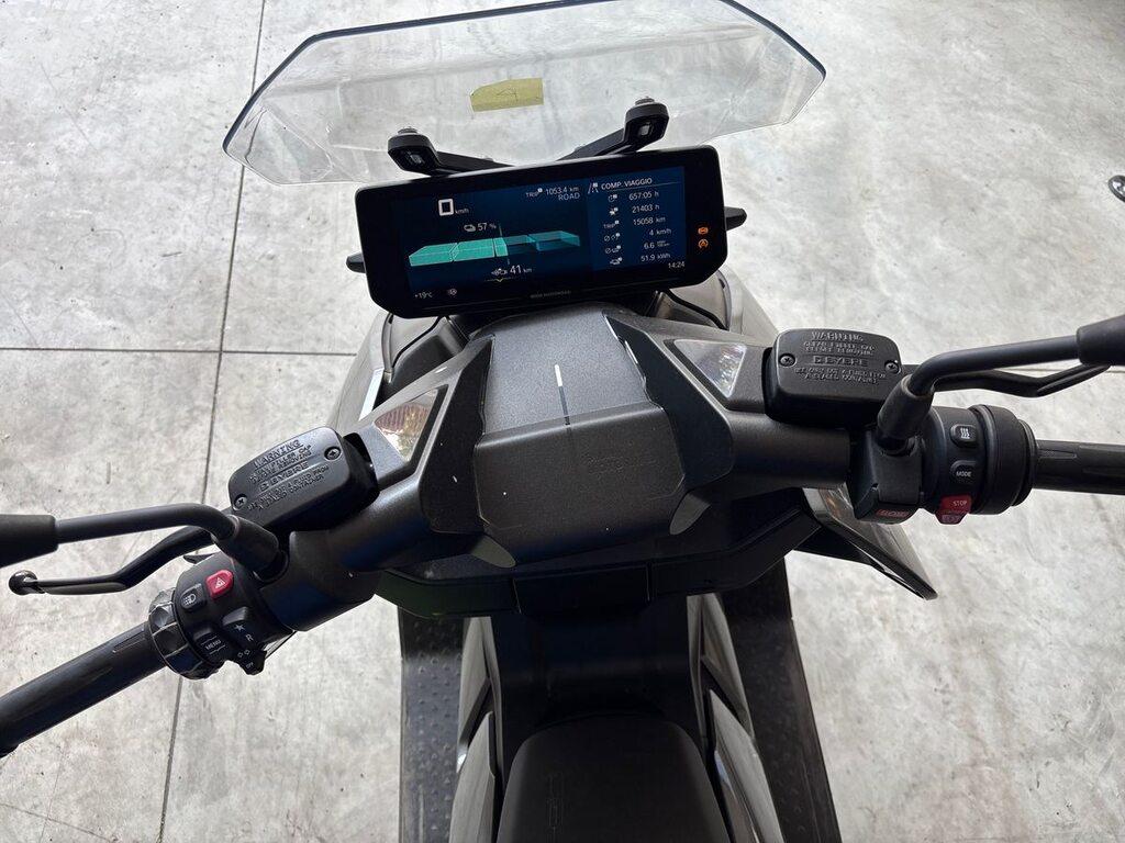 CE 04