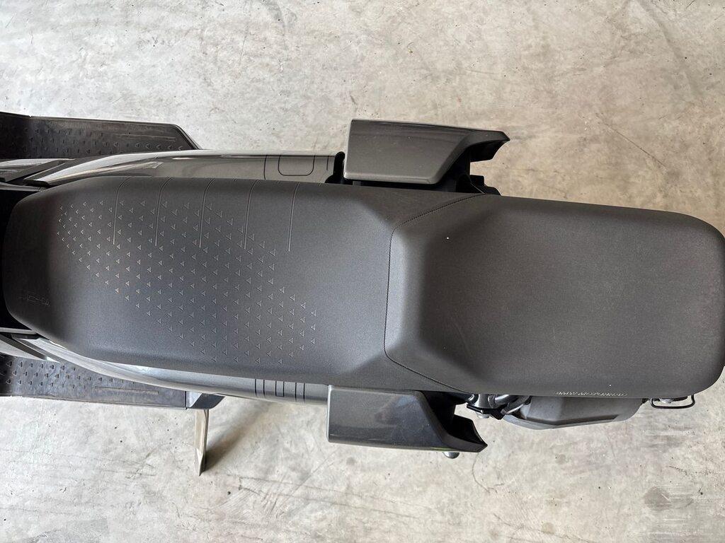 CE 04