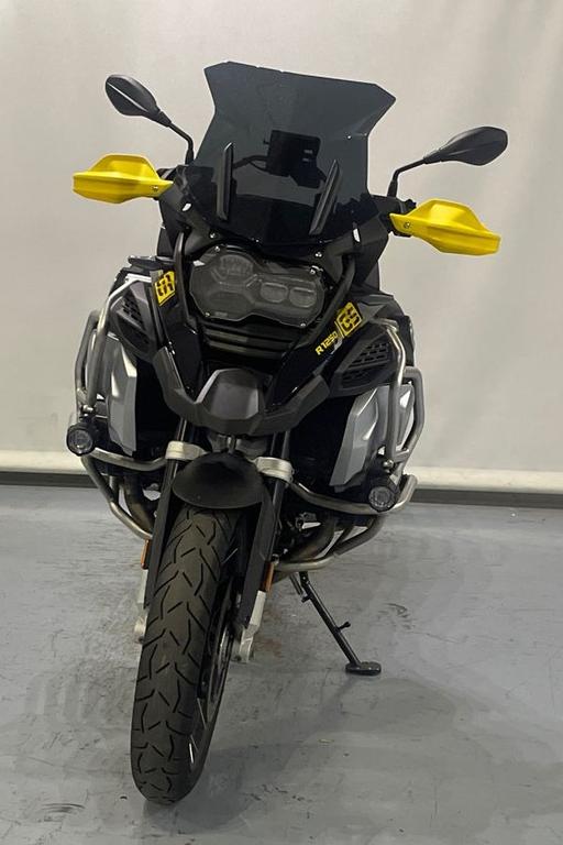 R 1250 GS ADVENTURE
