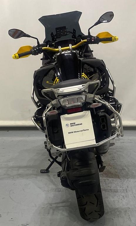 R 1250 GS ADVENTURE