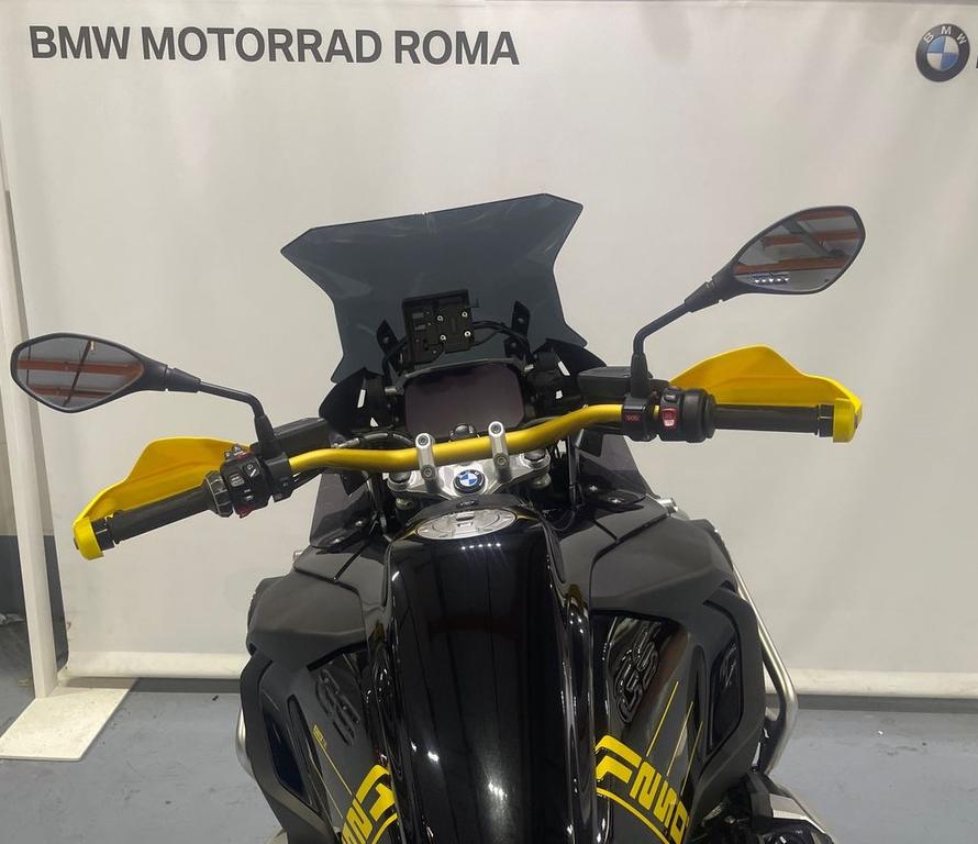 R 1250 GS ADVENTURE