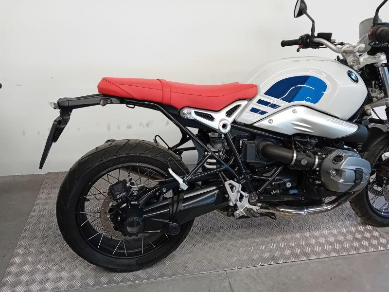 R 1200 NINET