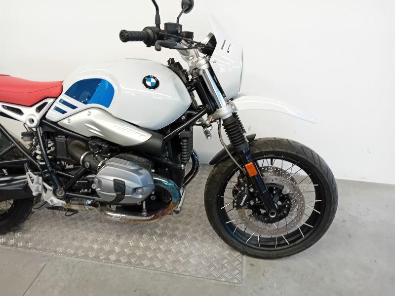 R 1200 NINET