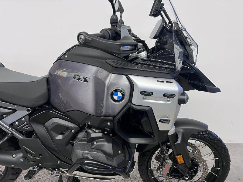 R 1300 GS ADVENTURE