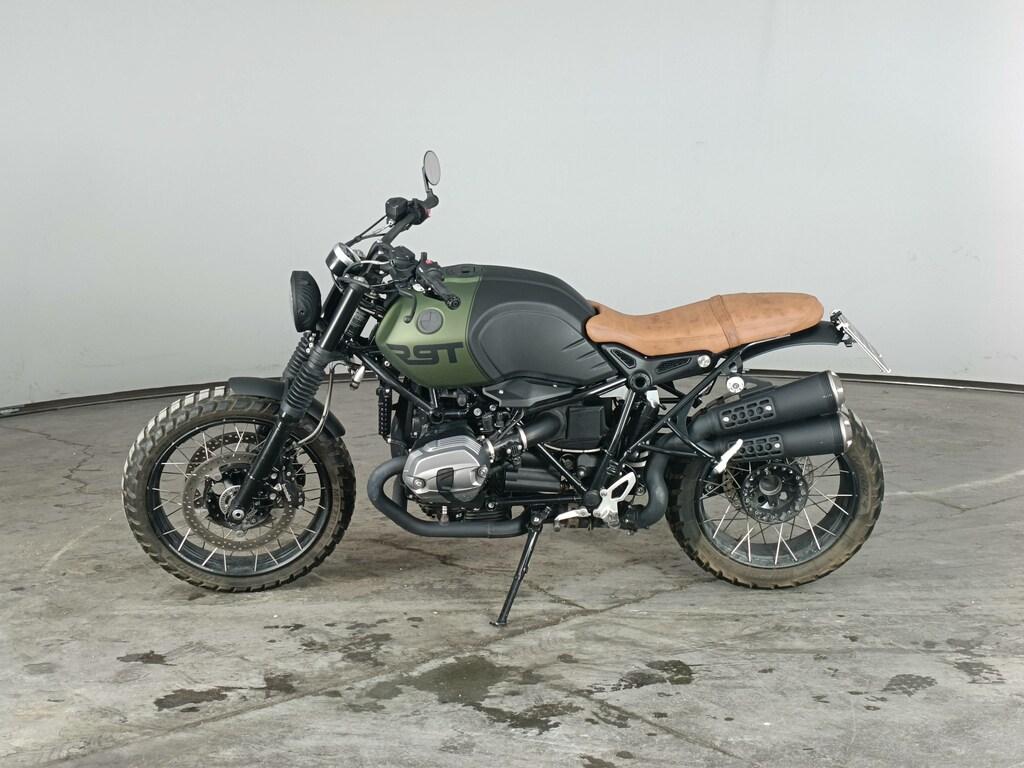R 1200 NINET