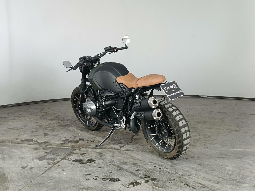 R 1200 NINET