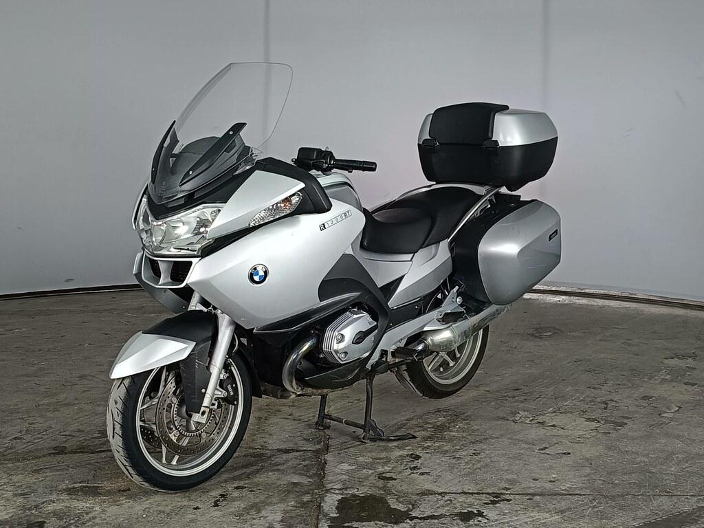 R 1200 RT